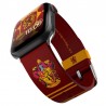 Correa Smartwatch Gryffindor Harry Potter