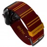 Correa Smartwatch Gryffindor Harry Potter