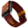 Correa Smartwatch Gryffindor Harry Potter