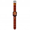 Correa Smartwatch Gryffindor Harry Potter