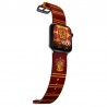 Correa Smartwatch Gryffindor Harry Potter