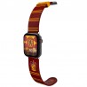 Correa Smartwatch Gryffindor Harry Potter