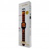 Correa Smartwatch Gryffindor Harry Potter