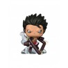Funko POP Luffy en Forma Serpiente 1266 One Piece