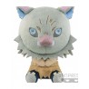 Peluche Inosuke Demon Slayer: Kimetsu No Yaiba Banpresto