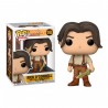 Funko POP Rick O’Connell 1080 La Momia