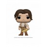 Funko POP Rick O’Connell 1080 La Momia
