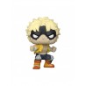 Funko POP Fat Gum 1142 My Hero Academia