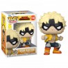 Funko POP Fat Gum 1142 My Hero Academia