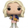 Funko POP Once con grofes 421 Stranger Things