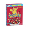 Cereales de Pokemon