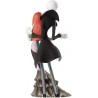 Figura Jack y Sally Pesadilla antes de Navidad Disney
