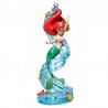 Figura Ariel La Sirenita Disney 30th Aniversario
