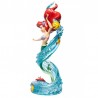 Figura Ariel La Sirenita Disney 30th Aniversario