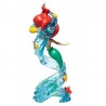Figura Ariel La Sirenita Disney 30th Aniversario