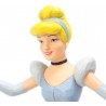 Figura Cenicienta Disney