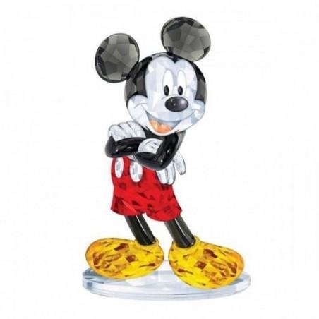 Figura Mickey Mouse Disney 10cm
