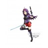 Figura Yuuki Sword Art Online
