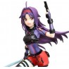 Figura Yuuki Sword Art Online