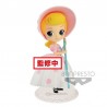 Figura Bo Peep Toy Story Disney Q posket A