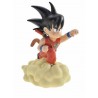 Hucha Son Goku Dragon Ball
