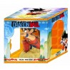 Hucha Son Goku Dragon Ball