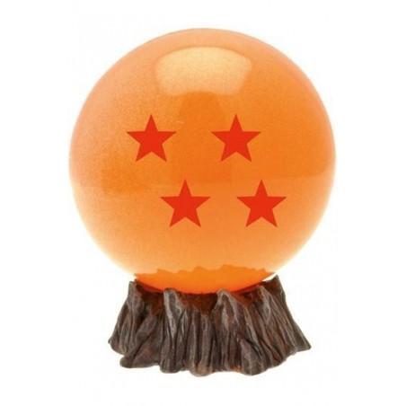 Hucha Bola de Dragón Dragon Ball
