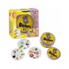 Juego de mesa Dobble
