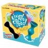Juego de mesa Jungle Speed Beach