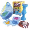 Juego de mesa Jungle Speed Beach
