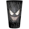Vaso Venom XXL Marvel