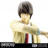 Figura Light Yagami Death Note