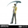 Figura Light Yagami Death Note