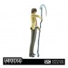 Figura Light Yagami Death Note