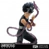 Figura Hiei Yu Yu Hakusho 15cm
