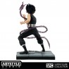 Figura Hiei Yu Yu Hakusho 15cm