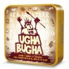 Juego de mesa Ugha Bugha