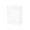 Caja protectora para figuras Funko POP!