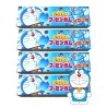 Chicle Doraemon sabor soda 27g