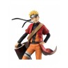 Figura Naruto Uzumaki sage mode Naruto Shippuden Megahouse 19cm