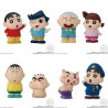 Figuras Coleccionables Shin Chan