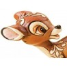 Figura Bambi Wonder of Spring Disney