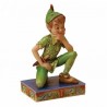 Figura Peter Pan Disney