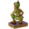 Figura Peter Pan Disney