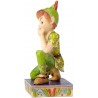 Figura Peter Pan Disney