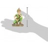 Figura Peter Pan Disney