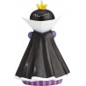 Figura Reina Malvada Blancanieves y los 7 enanitos Disney Miss Mindy