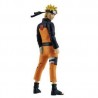 Figura Naruto Uzumaki Model Kit