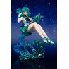 Figura Sailor Neptuno Sailor Moon