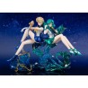 Figura Sailor Neptuno Sailor Moon